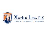 https://www.logocontest.com/public/logoimage/1372938188Martin Law, PLC_logo_2.jpg